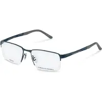 Porsche Design P81005-57c000 57x18x145 Mm Læsebriller