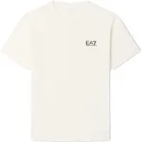 Emporio Armani 8npt25_pjvpz T-shirt Med Korte ærmer