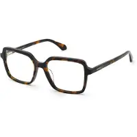 Twinset Vtw131-5304bl 53x17x140 Mm Læsebriller