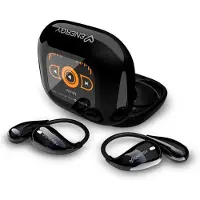 Energy Sistem Openvoice Translation Ows Trådløse Hovedtelefoner