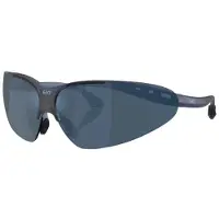 Ea7 Luxottica 0q74007 Solbriller