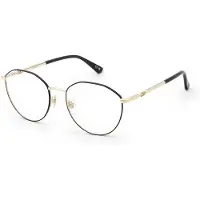 Nina Ricci Vnr469-550301 55x18x140 Mm Læsebriller