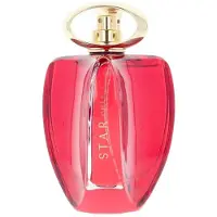 Mauboussin Star Cherie 90ml Eau De Parfum