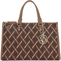 Armani Exchange Xw000400_af17155 Taske