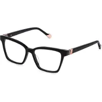 Yalea Vya230-540700 54x16x140 Mm Læsebriller