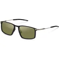 Porsche Design P86006-56a427 56x19x145 Mm Polariserede Solbriller