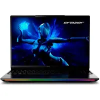 Medion Erazer Beast 18 X1 Md62729 18´´ Ultra 9-275hx/64gb/4tb Ssd/rtx 5090 Bærbar Computer