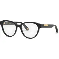 Roberto Cavalli Vrc160m-520700 52x17x140 Mm Læsebriller