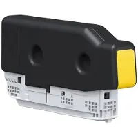 Generico Epson T08q4 Kompatible Blækpatroner