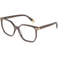 Furla Vfua98-55092t 55x15x140 Mm Læsebriller