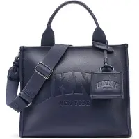 DKNY Hadlee Md Stofpose