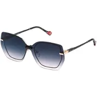 Yalea Uya233-540301 54x17x140 Mm Læsebriller