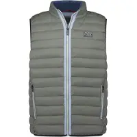 NZA 26an820 Vest