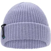 Duotone Logo Beanie