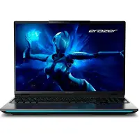 Medion Erazer Beast 16 X1 Md62733 16´´ Ultra 9-275hx/32gb/2tb Ssd/rtx 5080 Bærbar Computer