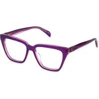 Tous Vtod32-530gbc 53x16x140 Mm Læsebriller