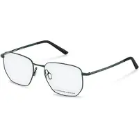 Porsche Design P81003-55c000 55x18x145 Mm Læsebriller