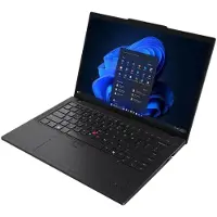 Lenovo Idg Thinkpad T14 G6 14´´ Ultra 5-226v/16gb/512gb Ssd Bærbar Computer