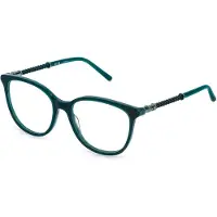 ESCADA Vesg30-540n98 54x17x140 Mm Læsebriller