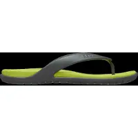 Crocs Coast Flip-flops