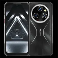 Oukitel Wp55s 8gb/512gb 6.6´´