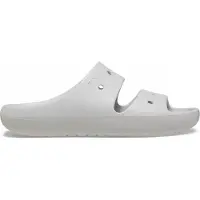 Crocs Classic V2 U Sandaler