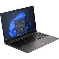 HP 255r G10 15.6´´ R7-7735u/8gb/512gb Ssd Bærbar Computer