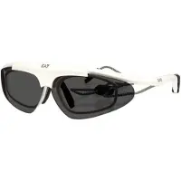 Ea7 Luxottica 0q74010 Solbriller