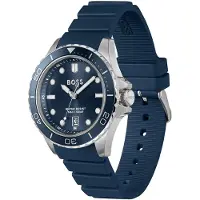 HUGO BOSS 1514292 41mm Ur