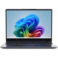 Medion Sprchrgd S2 14´´ Ultra 9-288v/32gb/2tb Ssd Bærbar Computer