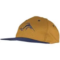 Sailfish Lifestyle Kasket