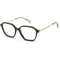 Zadig & Voltaire Vzv491-530d80 53x16x140 Mm Læsebriller