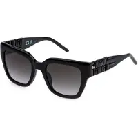 ESCADA Sesg36-520700 52x21x140 Mm Solbriller Til Kvinder