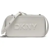 DKNY Carter Camera Skuldertaske