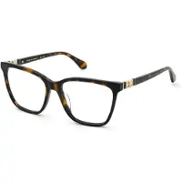 Twinset Vtw135-5404bl 54x16x140 Mm Læsebriller