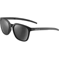 Bolle Talent 2.0 Solbriller