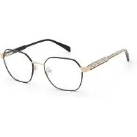 Zadig & Voltaire Vzv498-510301 51x18x140 Mm Læsebriller