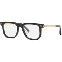 Philipp Plein Vpp196-520700 52x20x140 Mm Læsebriller