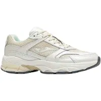 Joma Cr111 Sko