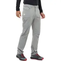 Millet Ubic Stretch Bukser