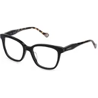Yalea Vya237-520700 52x18x140 Mm Læsebriller