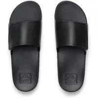 Reef Fanning H20 Sandaler
