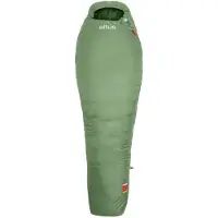 Altus Andes 1500 K30 Sovepose