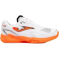Joma Electric Sko Til Alle Overflader
