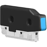 Generico Epson T08q2 Kompatible Blækpatroner