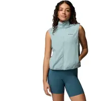 Columbia Vital Valley Vest