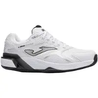 Joma Swing Pickleball-sko