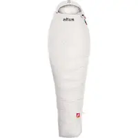 Altus Andes 900 K30 Sovepose