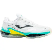 Joma Slam Padelsko