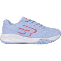 Bullpadel Elite 25i Padelsko